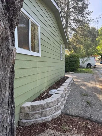 $314,000 | 11280 Sierra Circle, Unit 4, Penn Valley, CA 95946