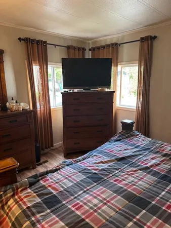 $314,000 | 11280 Sierra Circle, Unit 4, Penn Valley, CA 95946