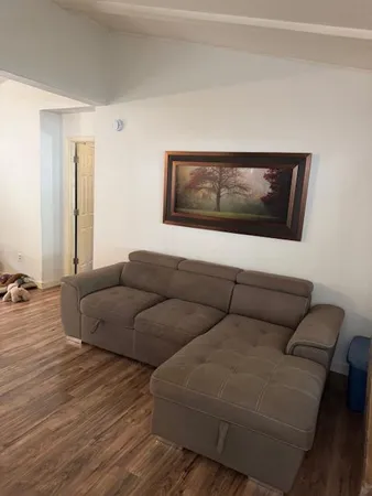 $314,000 | 11280 Sierra Circle, Unit 4, Penn Valley, CA 95946