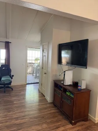 $314,000 | 11280 Sierra Circle, Unit 4, Penn Valley, CA 95946