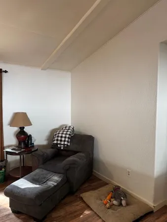 $314,000 | 11280 Sierra Circle, Unit 4, Penn Valley, CA 95946