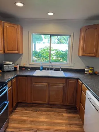 $314,000 | 11280 Sierra Circle, Unit 4, Penn Valley, CA 95946