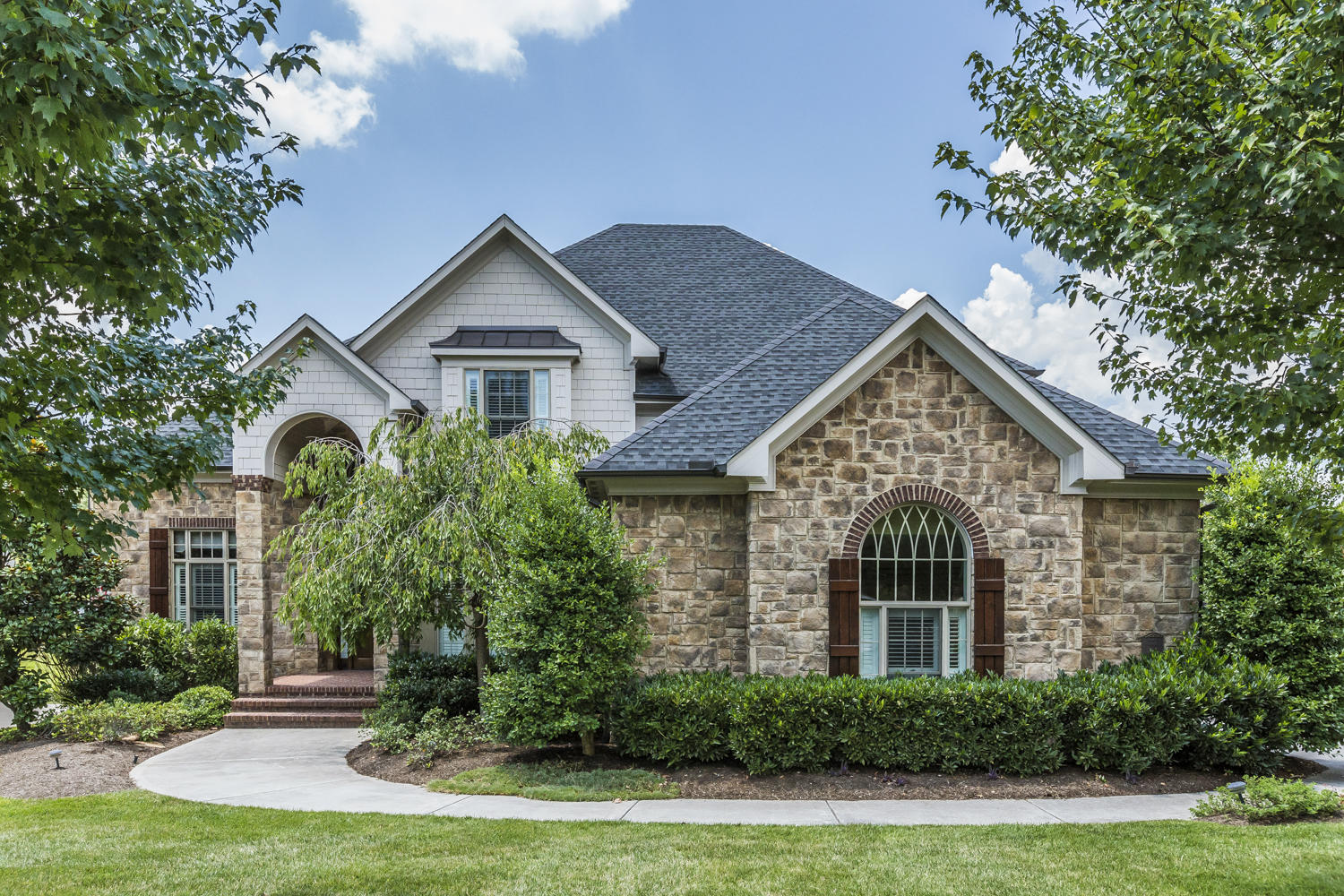 1815 Greywell Road Knoxville, TN 37922 - Photo 1 of 36 _MG_6194w