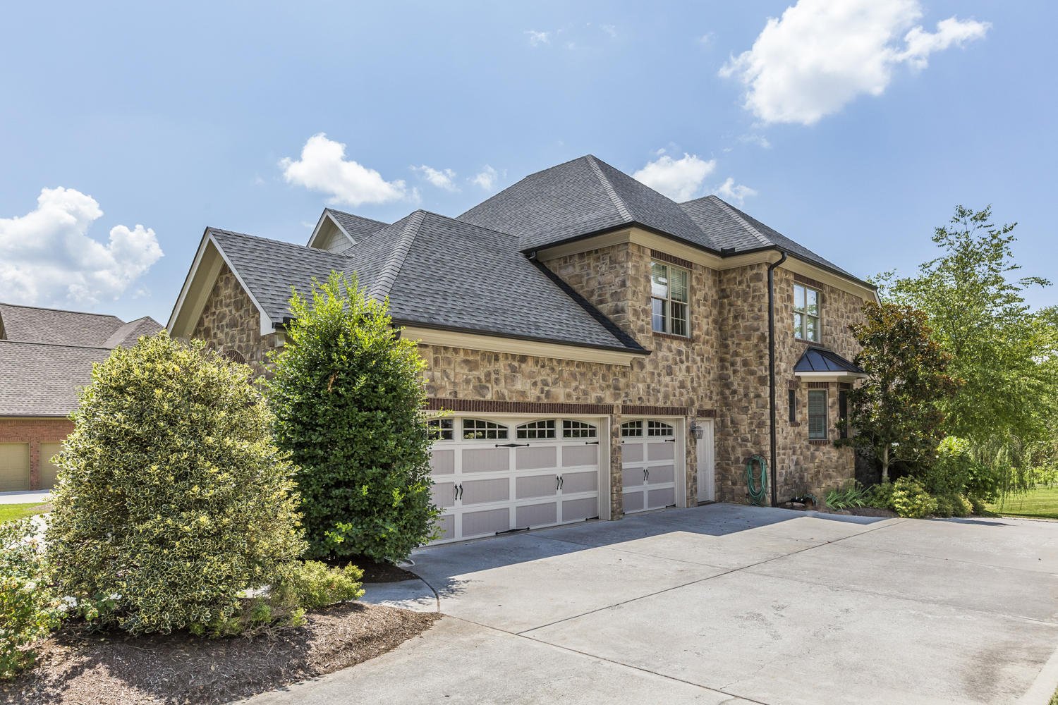 1815 Greywell Road Knoxville, TN 37922 - Photo 2 of 36 _MG_6198w