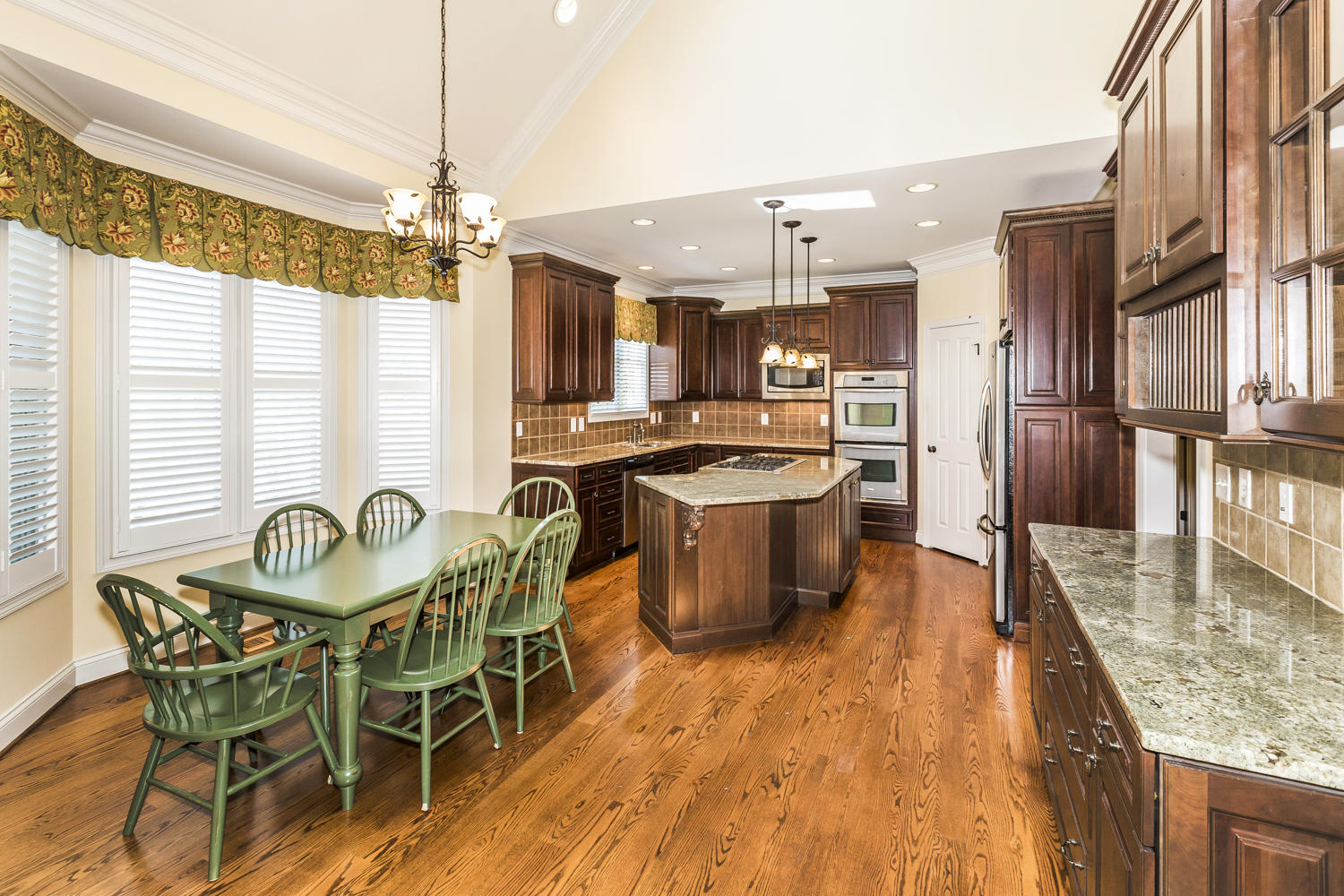 1815 Greywell Road Knoxville, TN 37922 - Photo 11 of 36 _MG_6215w