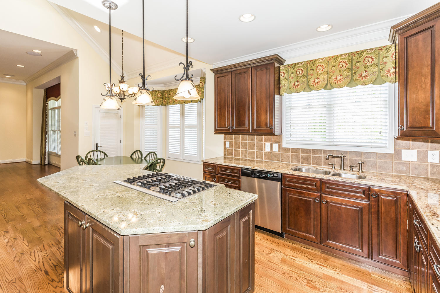 1815 Greywell Road Knoxville, TN 37922 - Photo 12 of 36 _MG_6221w