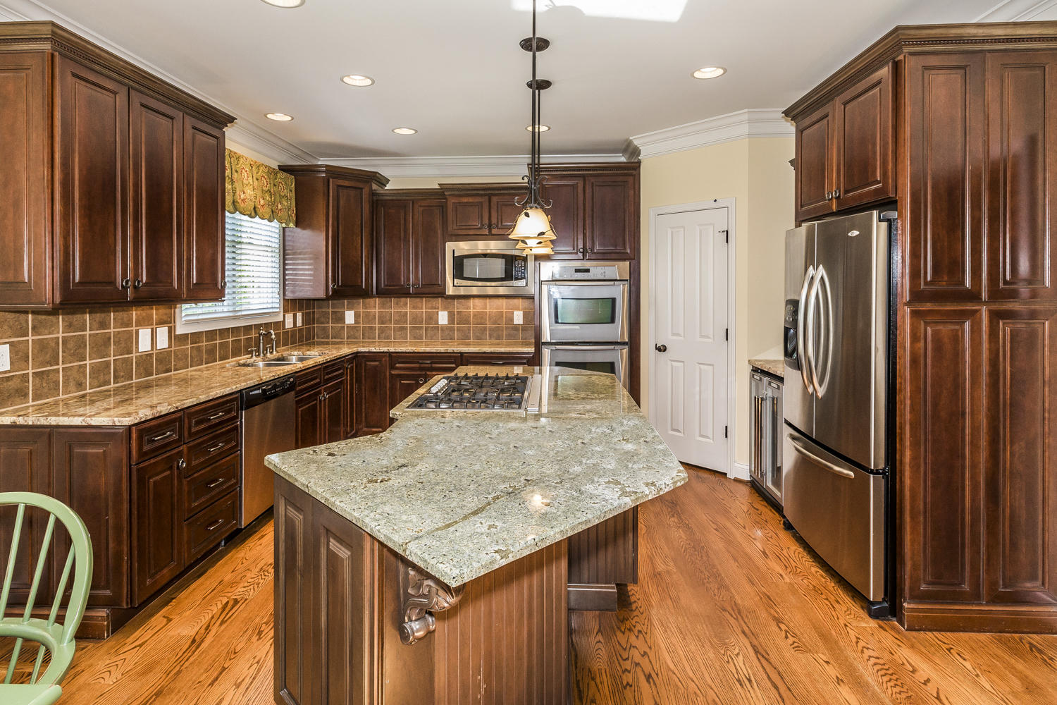 1815 Greywell Road Knoxville, TN 37922 - Photo 13 of 36 _MG_6218w