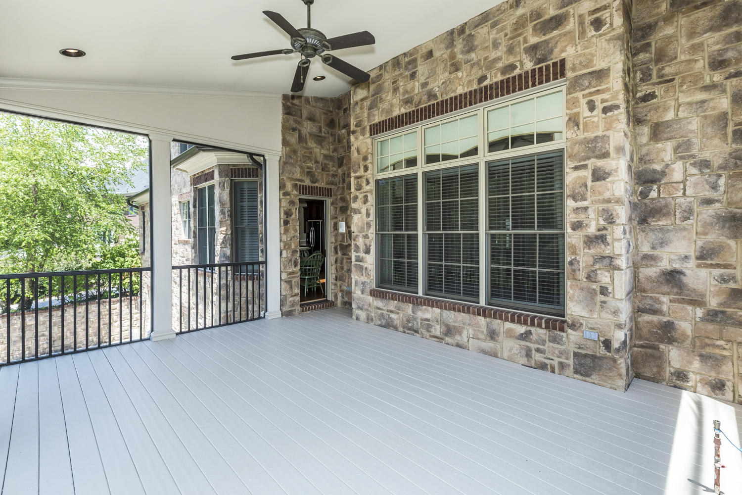 1815 Greywell Road Knoxville, TN 37922 - Photo 14 of 36 _MG_6246w