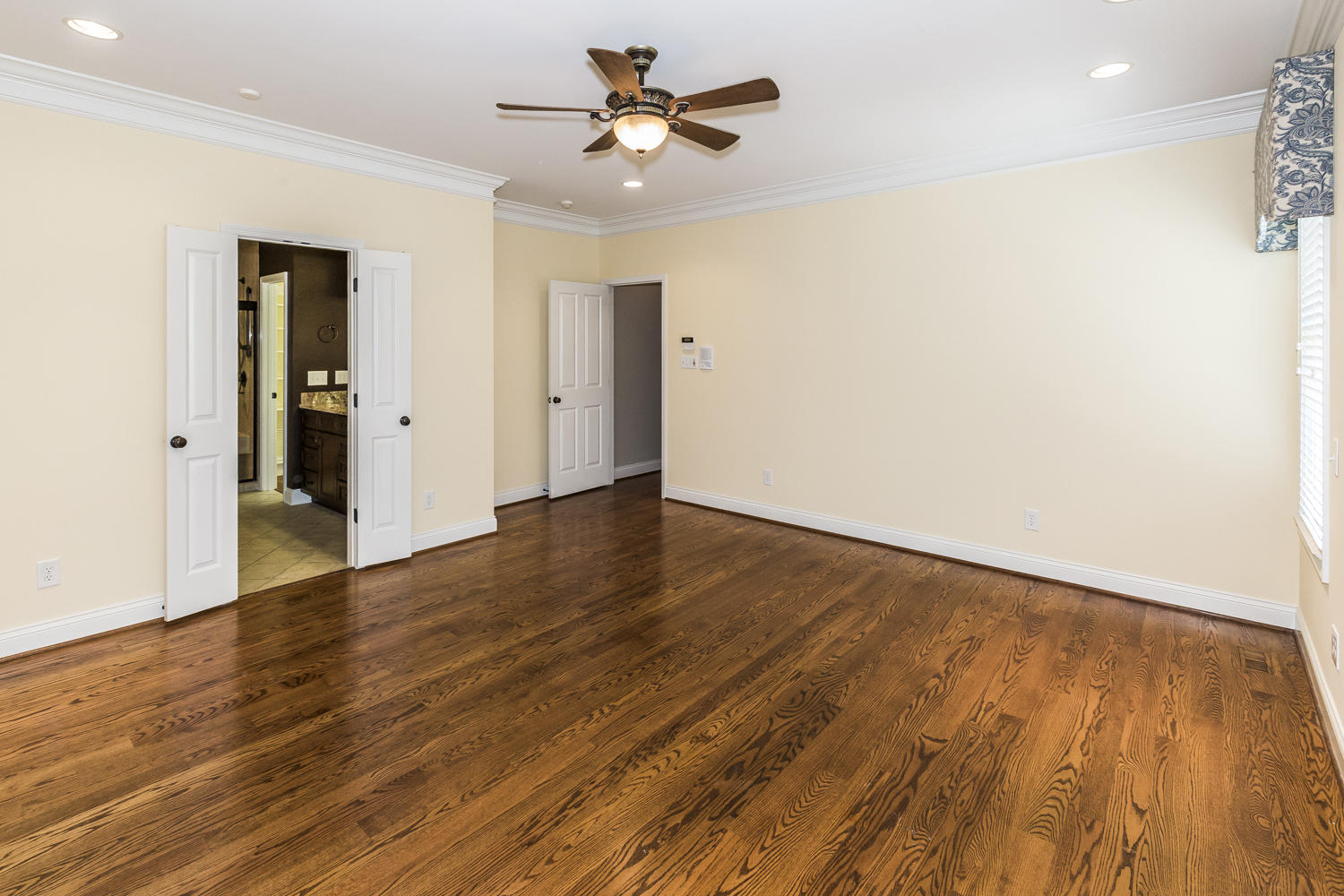 1815 Greywell Road Knoxville, TN 37922 - Photo 15 of 36 _MG_6228w