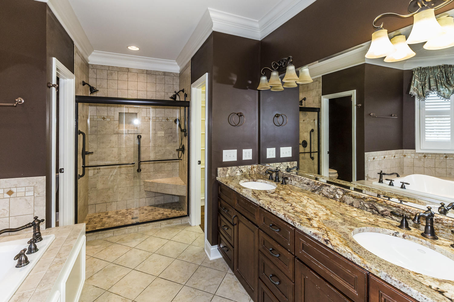 1815 Greywell Road Knoxville, TN 37922 - Photo 16 of 36 _MG_6230w