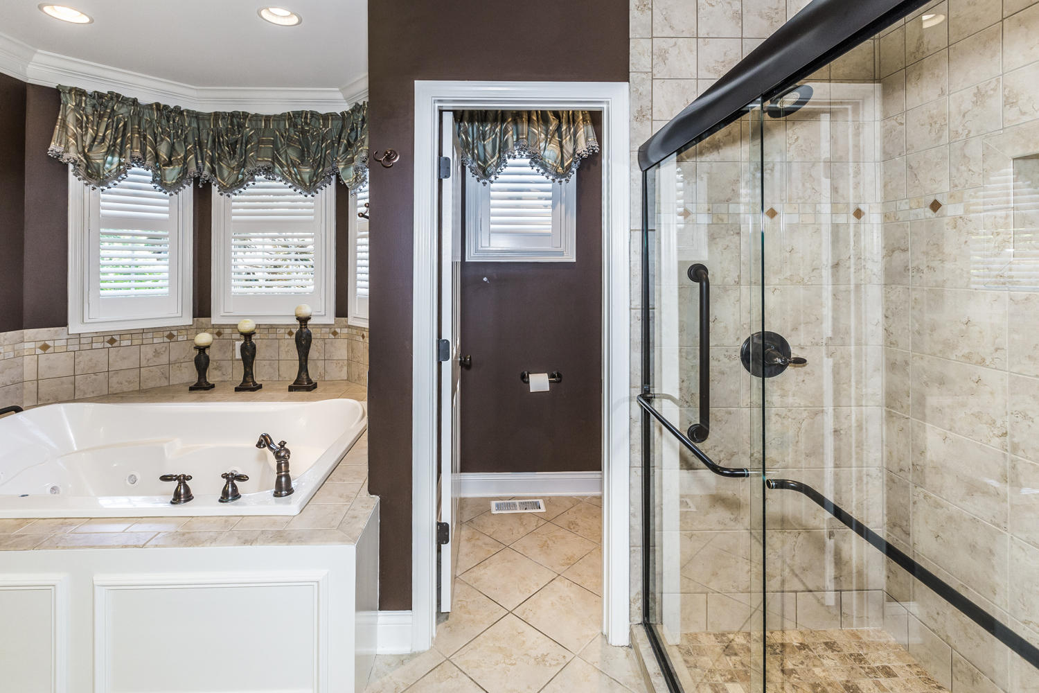 1815 Greywell Road Knoxville, TN 37922 - Photo 17 of 36 _MG_6231w