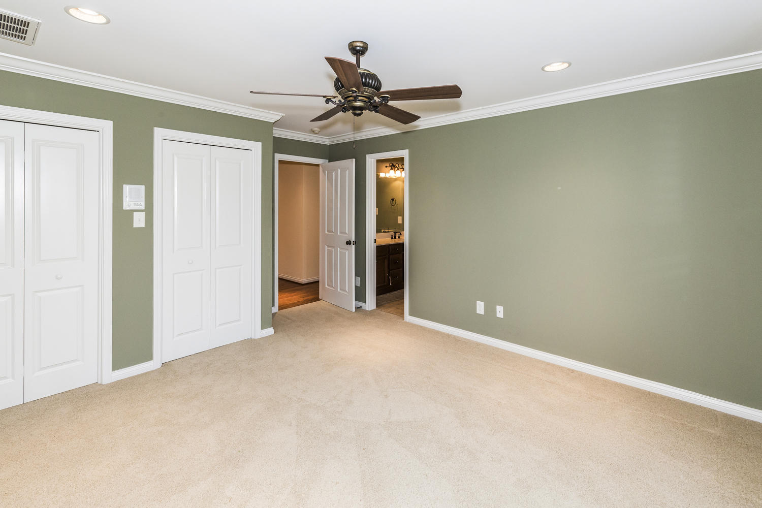 1815 Greywell Road Knoxville, TN 37922 - Photo 19 of 36 _MG_6249w