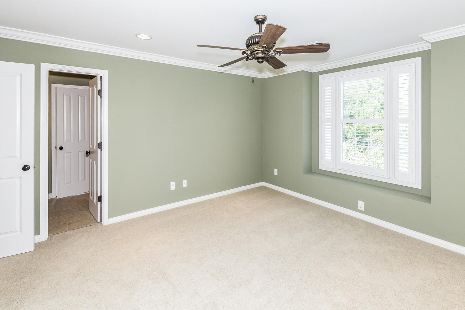 1815 Greywell Road Knoxville, TN 37922 - Photo 20 of 36 _MG_6250w