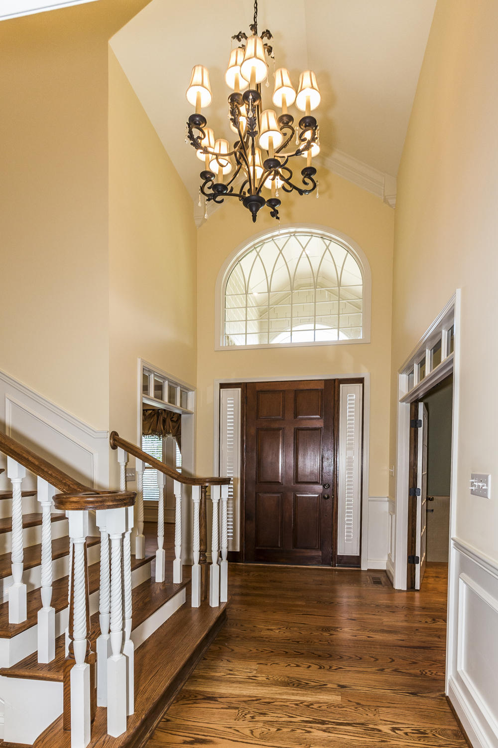 1815 Greywell Road Knoxville, TN 37922 - Photo 3 of 36 _MG_6205w