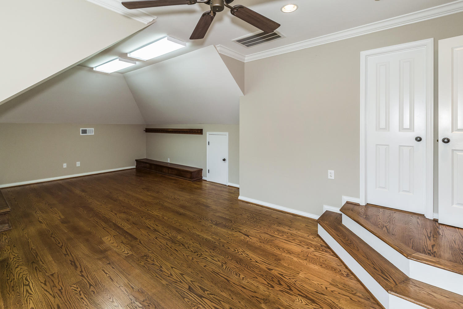 1815 Greywell Road Knoxville, TN 37922 - Photo 21 of 36 _MG_6253w