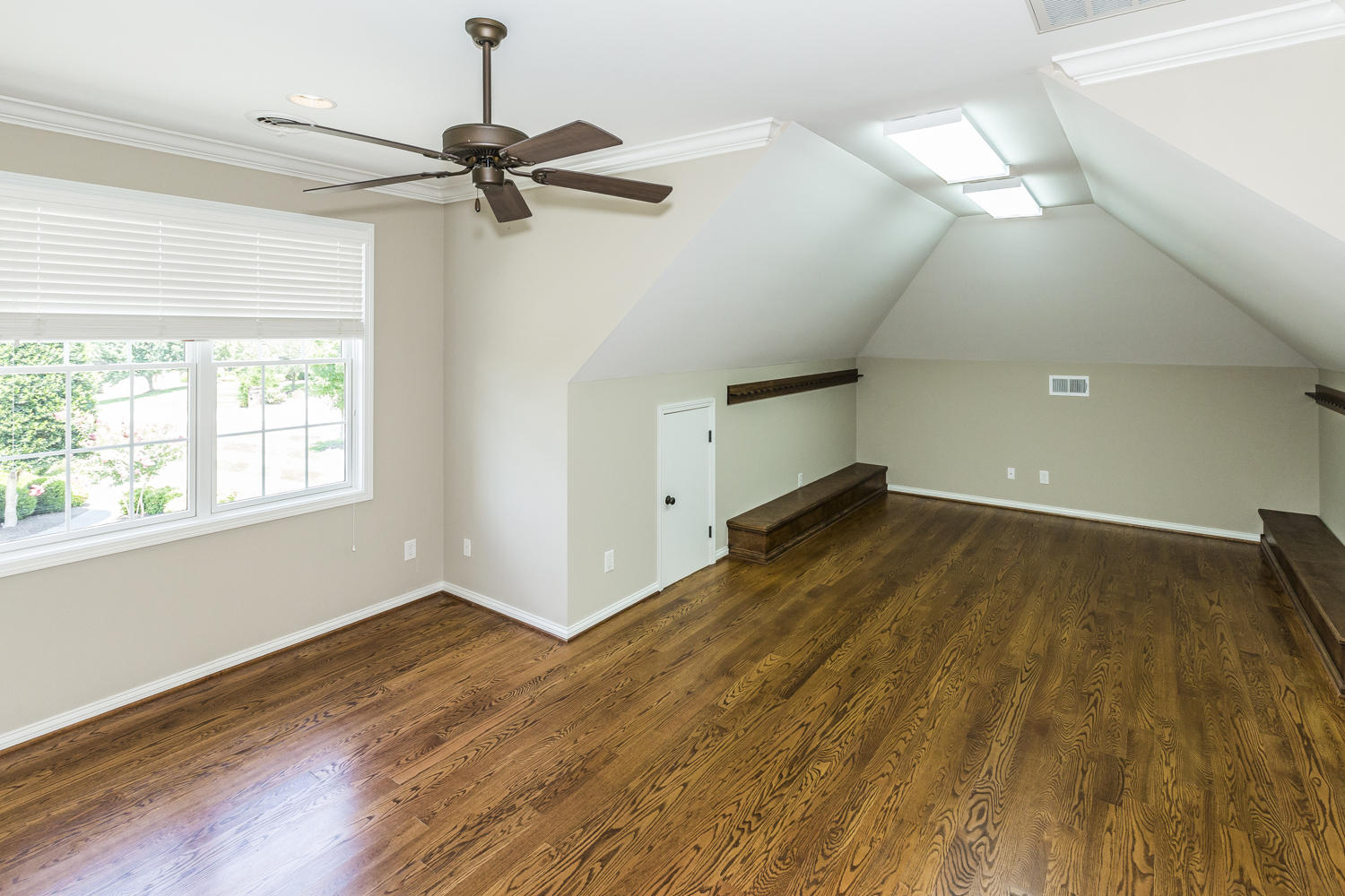 1815 Greywell Road Knoxville, TN 37922 - Photo 22 of 36 _MG_6252w