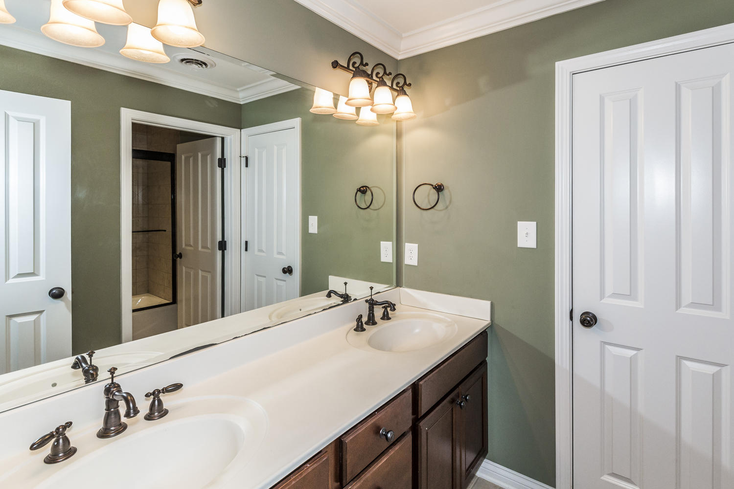 1815 Greywell Road Knoxville, TN 37922 - Photo 23 of 36 _MG_6251w