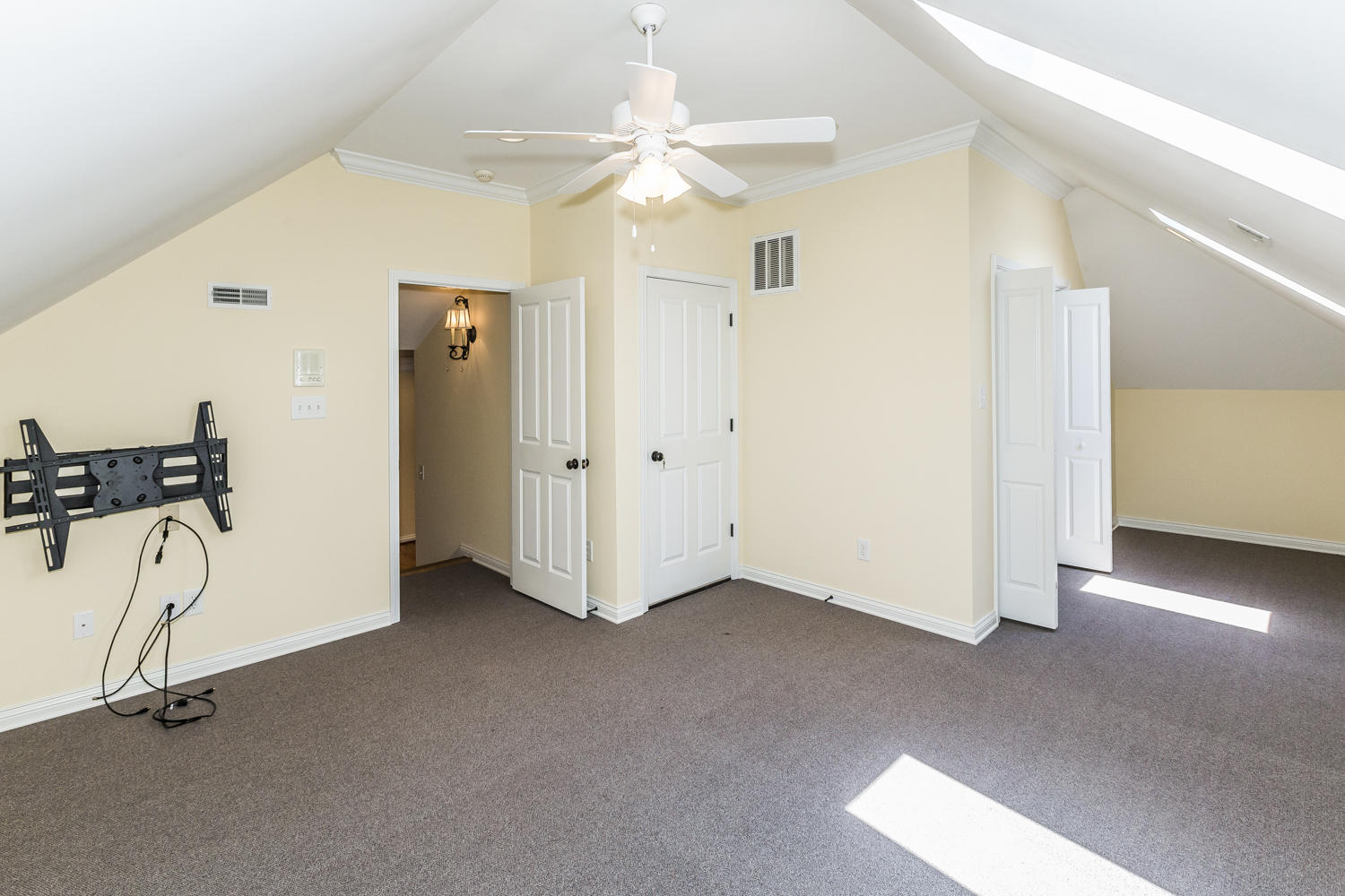 1815 Greywell Road Knoxville, TN 37922 - Photo 24 of 36 _MG_6266w