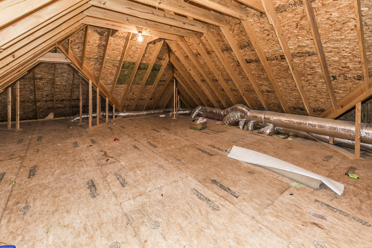 1815 Greywell Road Knoxville, TN 37922 - Photo 25 of 36 _MG_6267w