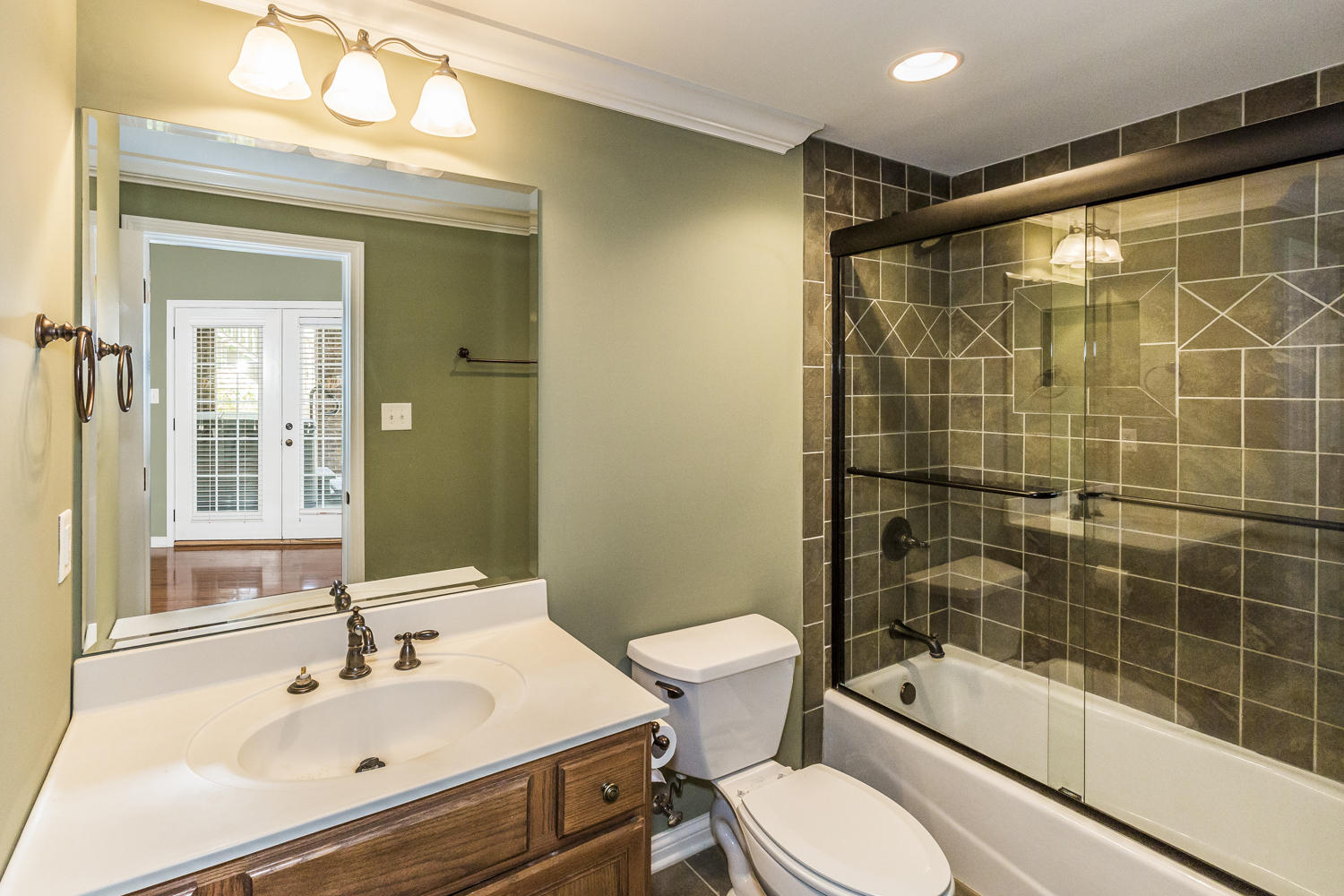 1815 Greywell Road Knoxville, TN 37922 - Photo 26 of 36 _MG_6239w