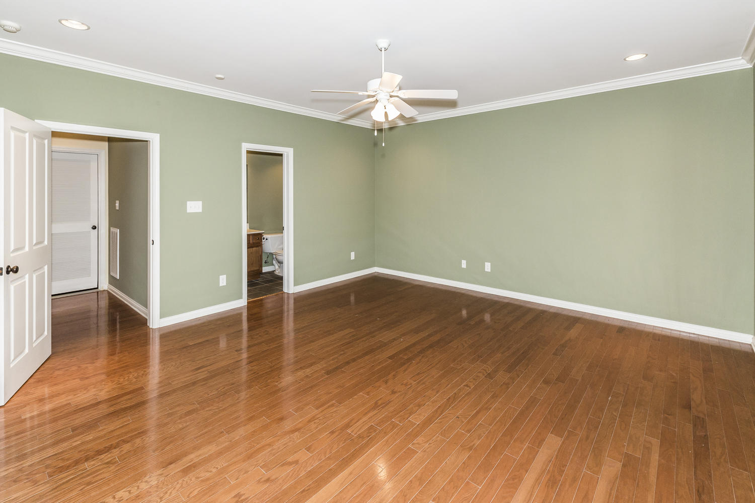1815 Greywell Road Knoxville, TN 37922 - Photo 27 of 36 _MG_6238w