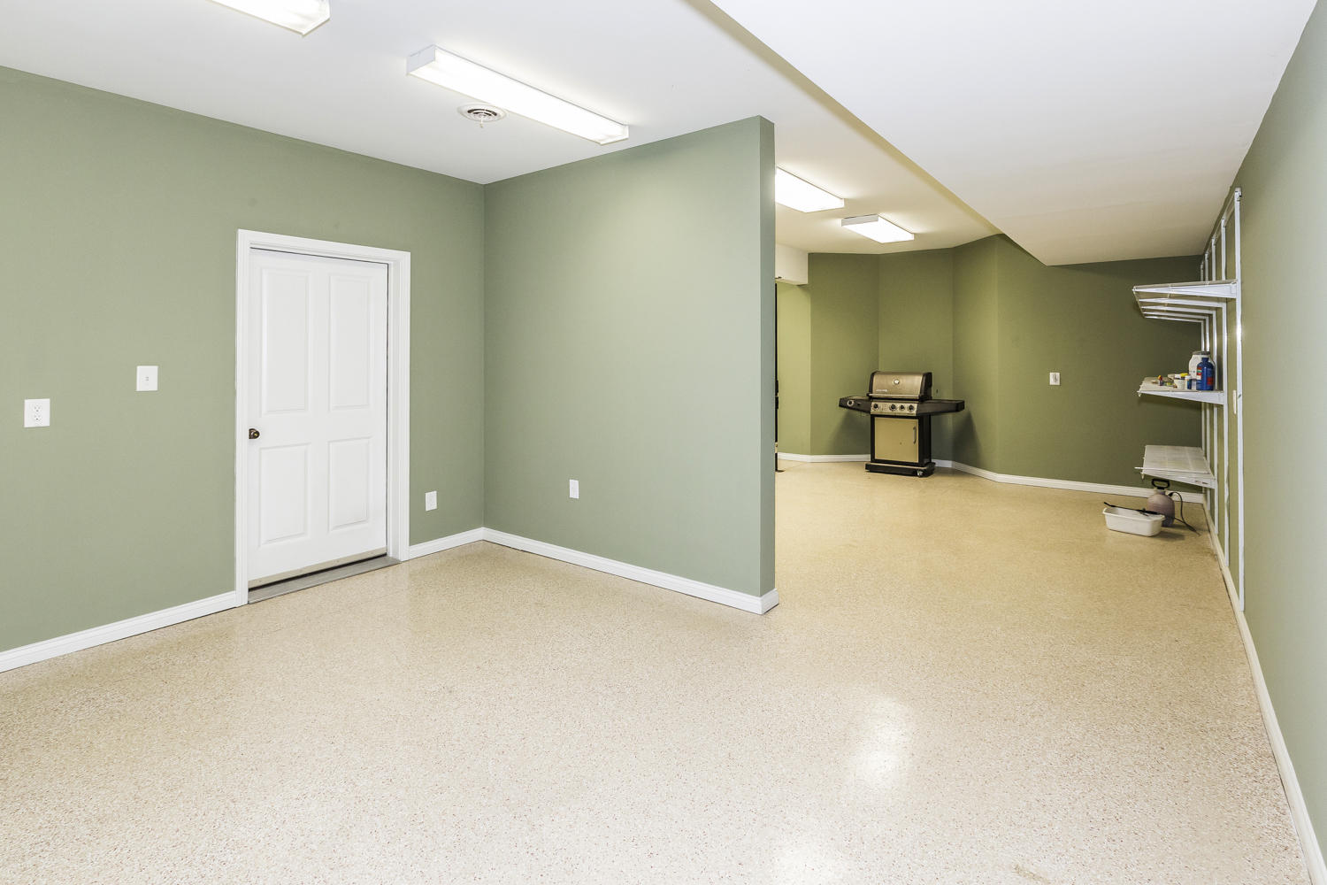 1815 Greywell Road Knoxville, TN 37922 - Photo 28 of 36 _MG_6241w