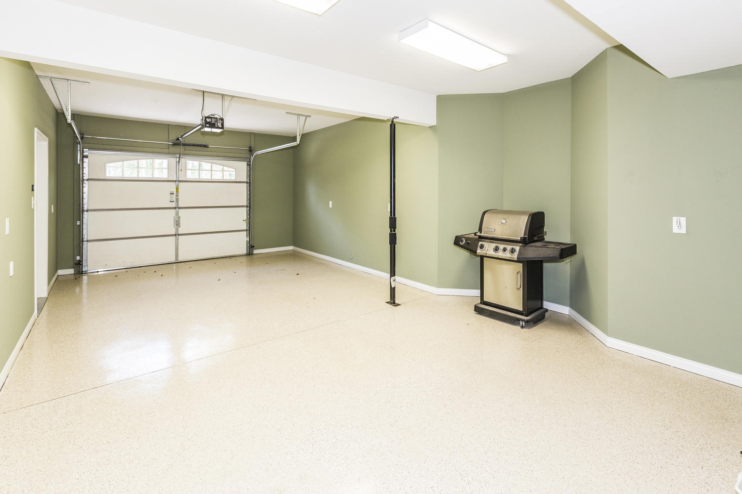 1815 Greywell Road Knoxville, TN 37922 - Photo 30 of 36 _MG_6242w