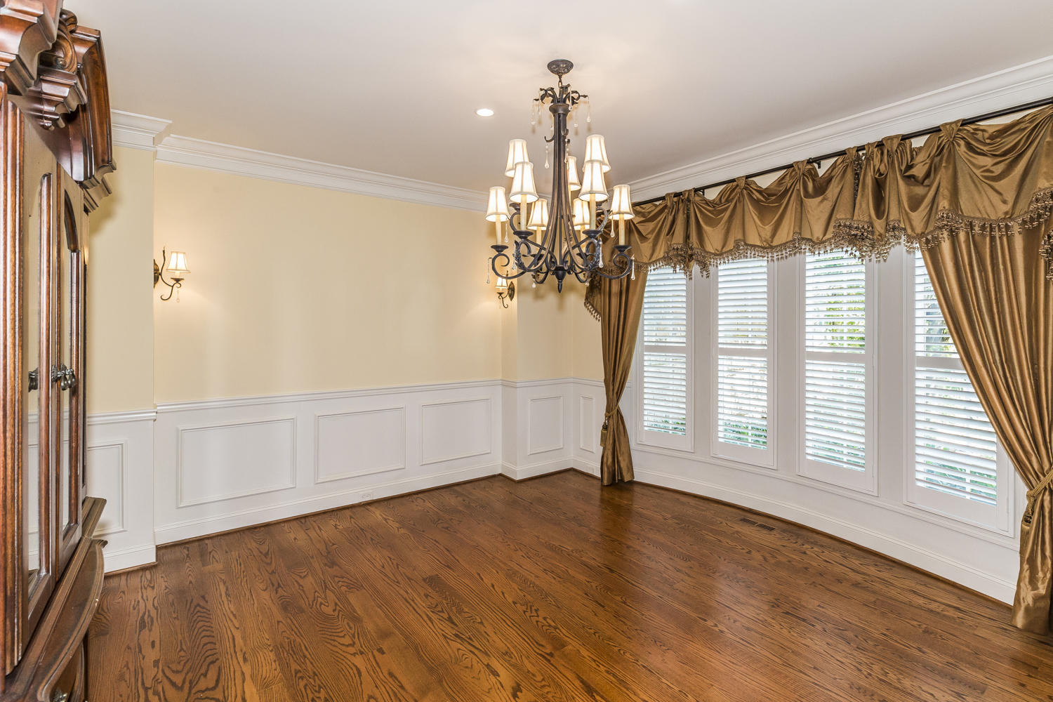 1815 Greywell Road Knoxville, TN 37922 - Photo 4 of 36 _MG_6206w