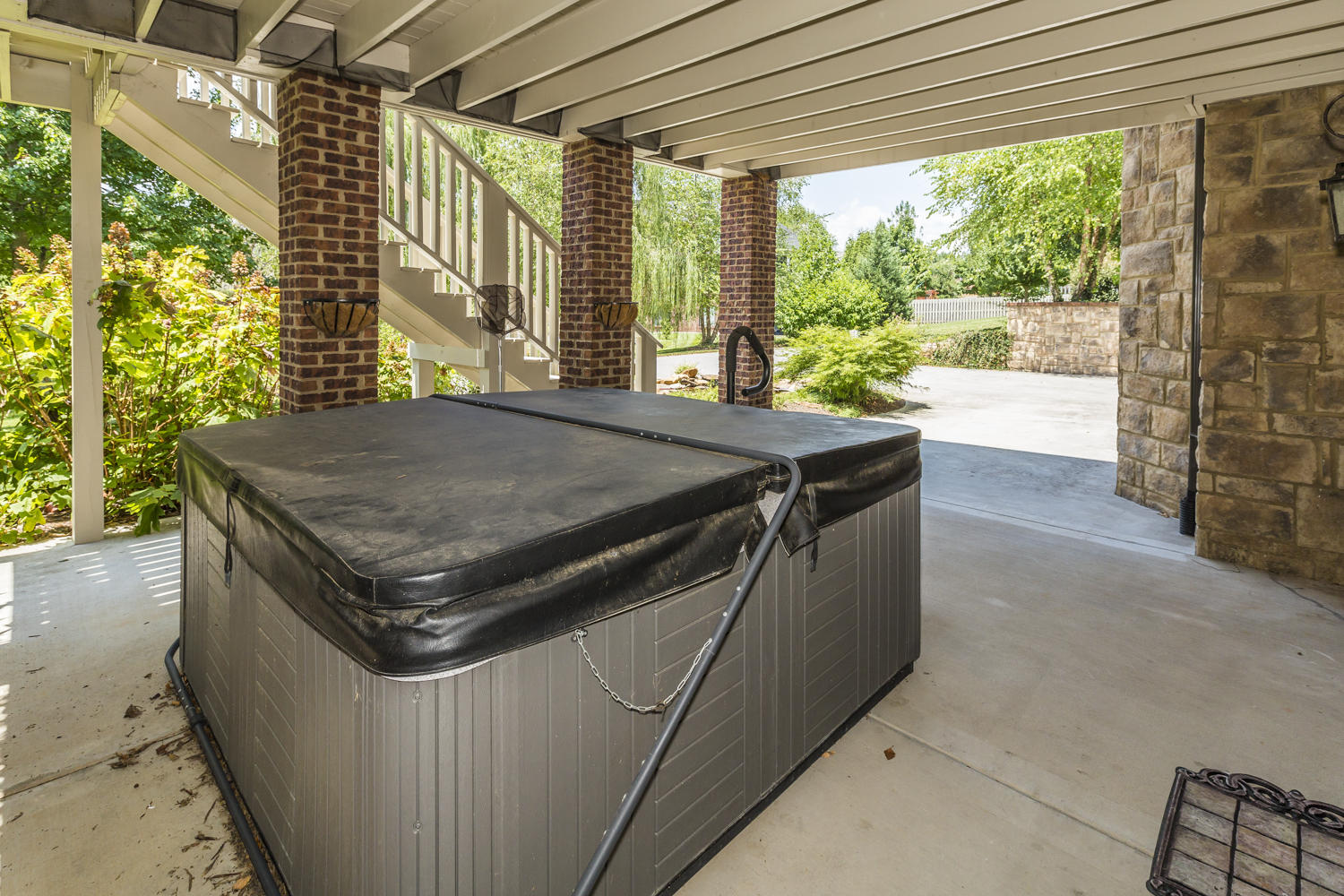 1815 Greywell Road Knoxville, TN 37922 - Photo 31 of 36 _MG_6203w