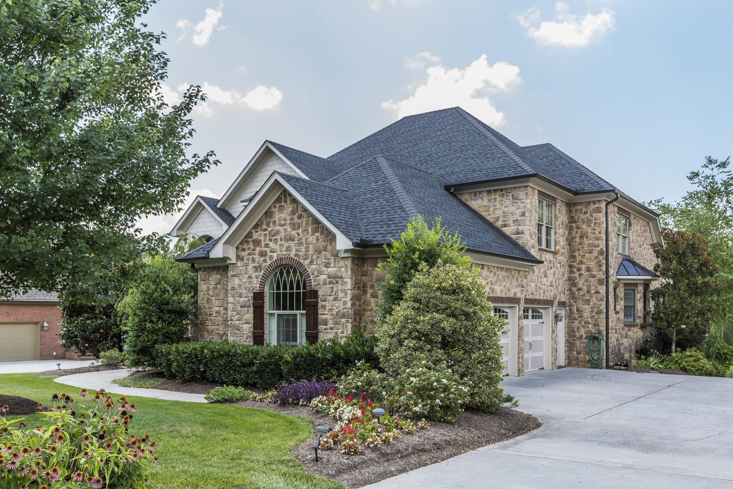 1815 Greywell Road Knoxville, TN 37922 - Photo 32 of 36 _MG_6192w