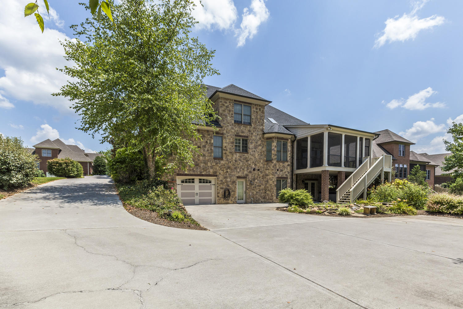 1815 Greywell Road Knoxville, TN 37922 - Photo 33 of 36 _MG_6199w