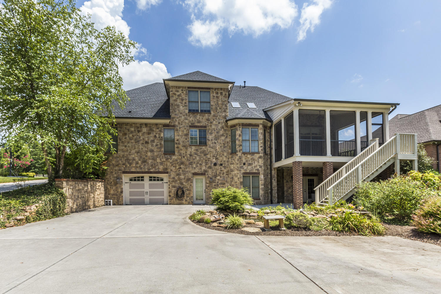 1815 Greywell Road Knoxville, TN 37922 - Photo 34 of 36 _MG_6200w
