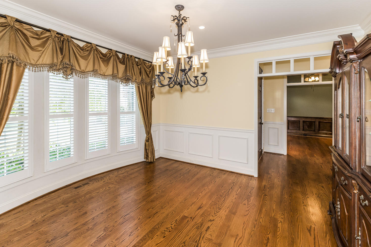 1815 Greywell Road Knoxville, TN 37922 - Photo 5 of 36 _MG_6208w
