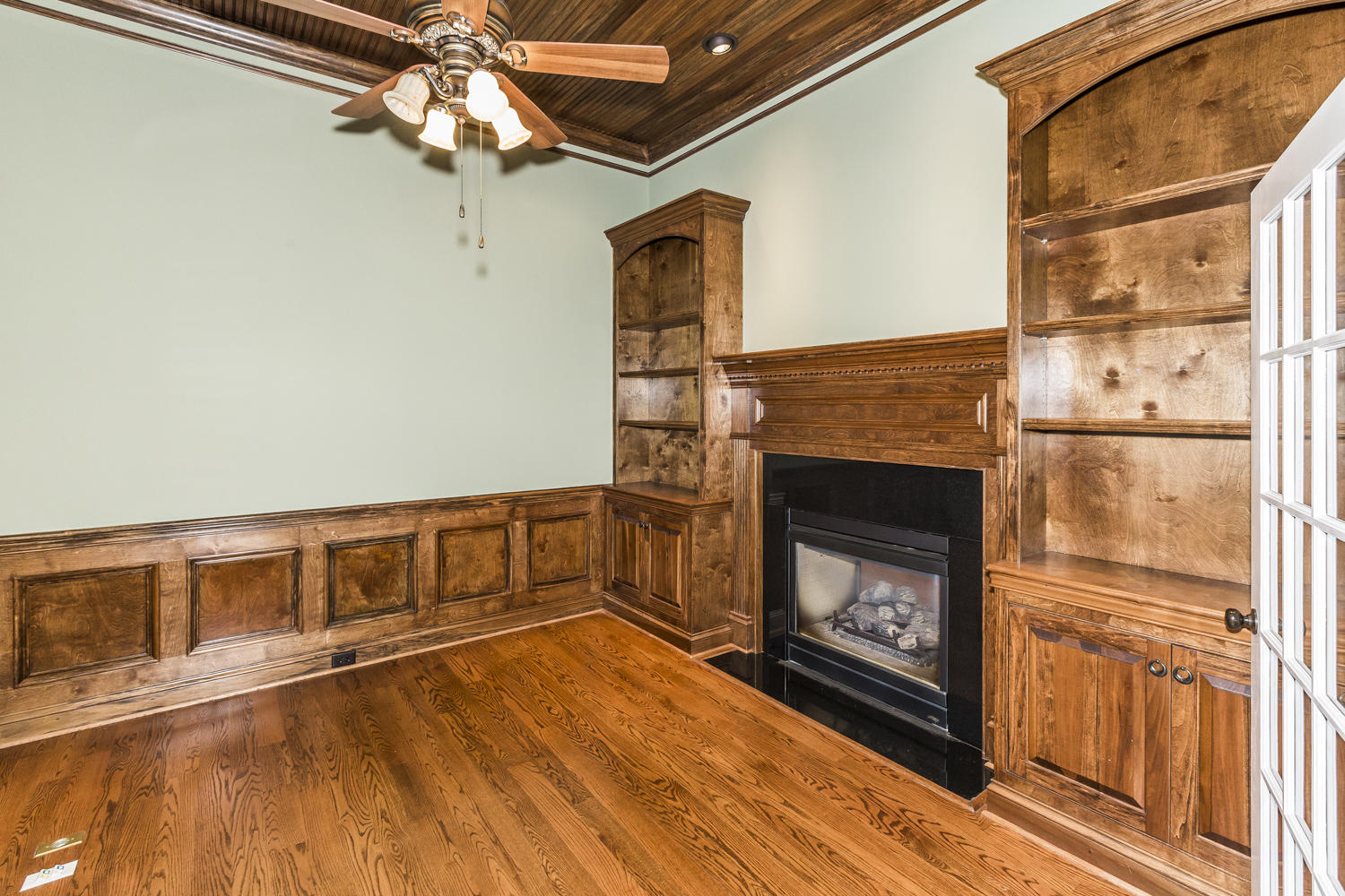 1815 Greywell Road Knoxville, TN 37922 - Photo 6 of 36 _MG_6209w