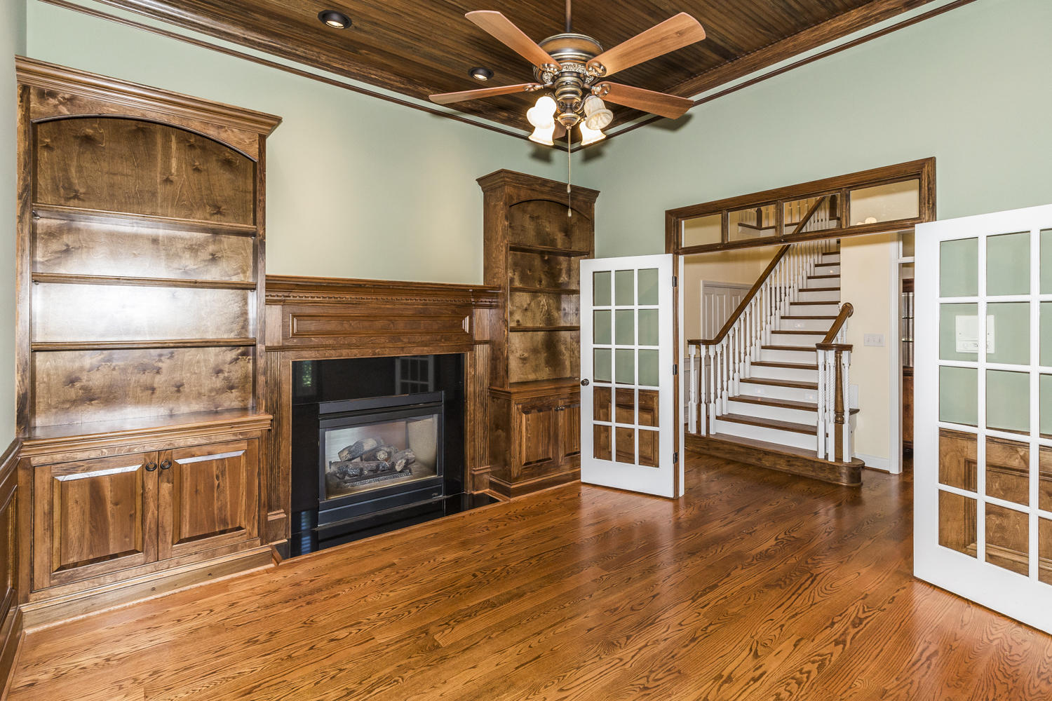 1815 Greywell Road Knoxville, TN 37922 - Photo 7 of 36 _MG_6210w
