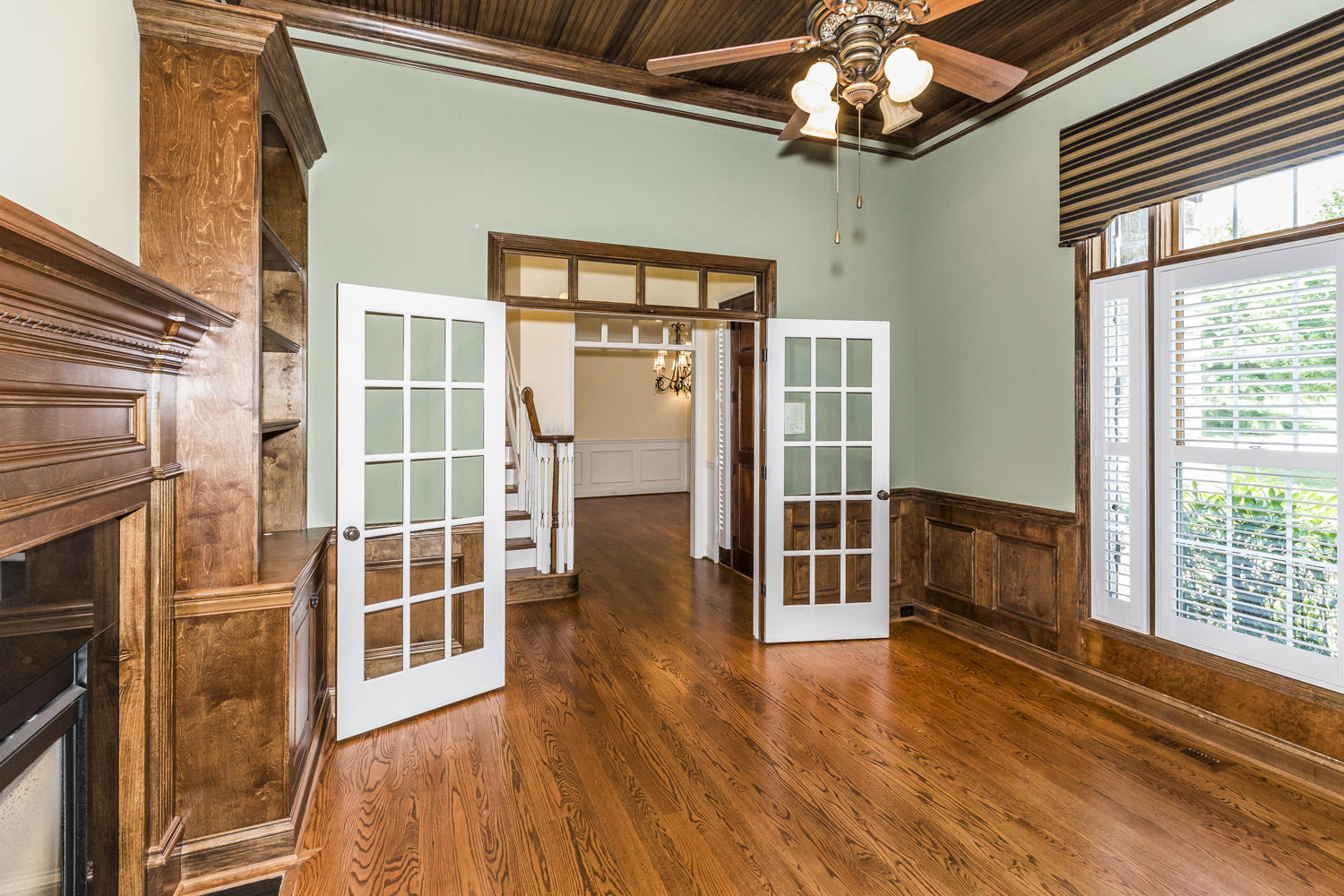 1815 Greywell Road Knoxville, TN 37922 - Photo 8 of 36 _MG_6211w
