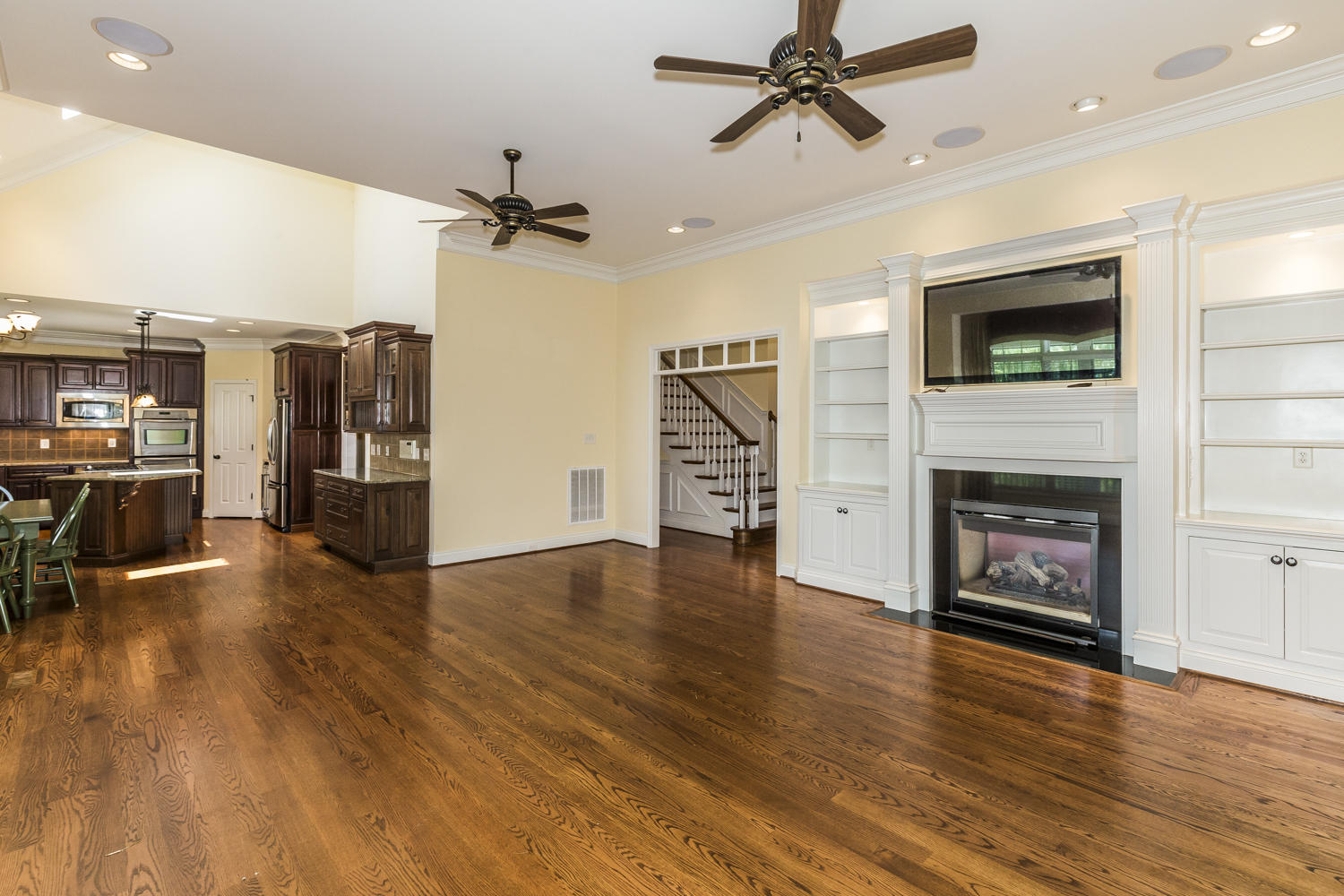 1815 Greywell Road Knoxville, TN 37922 - Photo 9 of 36 _MG_6214w