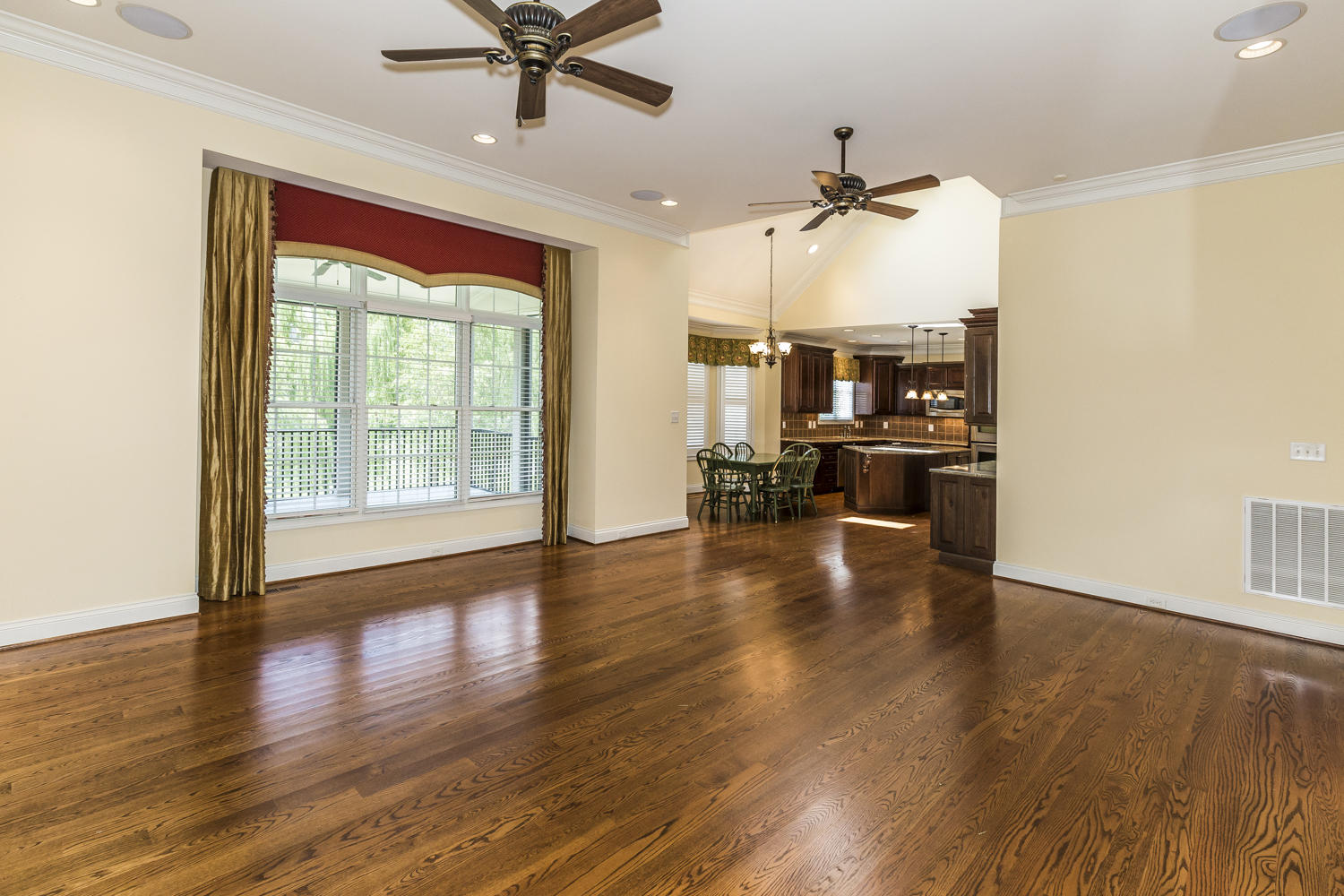 1815 Greywell Road Knoxville, TN 37922 - Photo 10 of 36 _MG_6213w