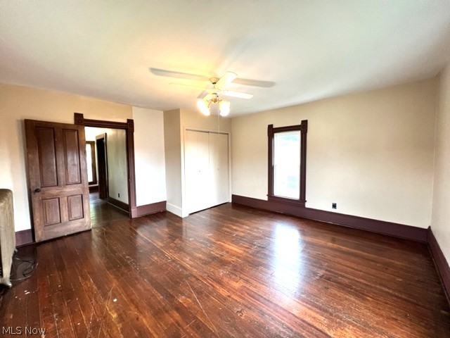 806 North 3rd Street Dennison, OH 44621 - Photo 14 of 24