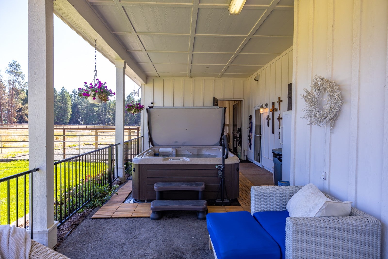 500 Rodeo Drive Columbia Falls, MT 59912 - Photo 65 of 183 Gallery Image 65