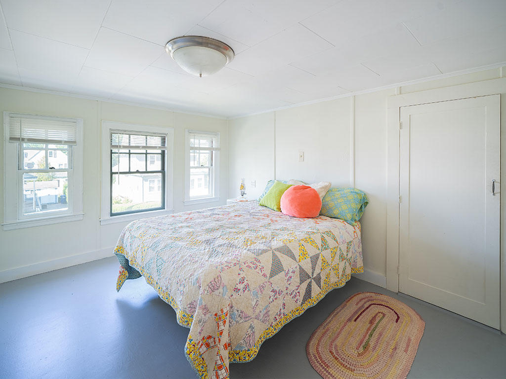 31 Haven Road South Portland, ME 04106 - Photo 20 of 31 TopFlrBR1