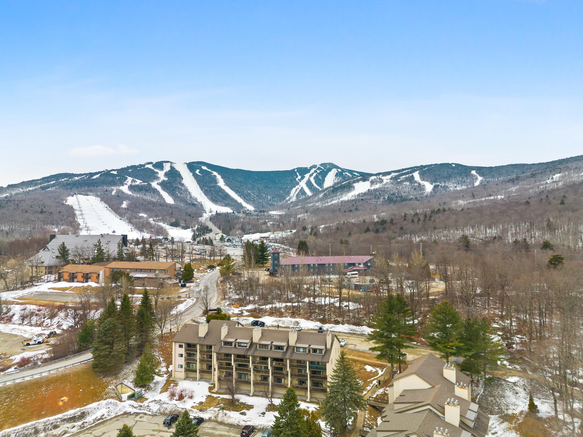 201 Old Mill Road, Unit A7 Killington, VT 05751 - Photo 55 of 56 Gallery Image 55
