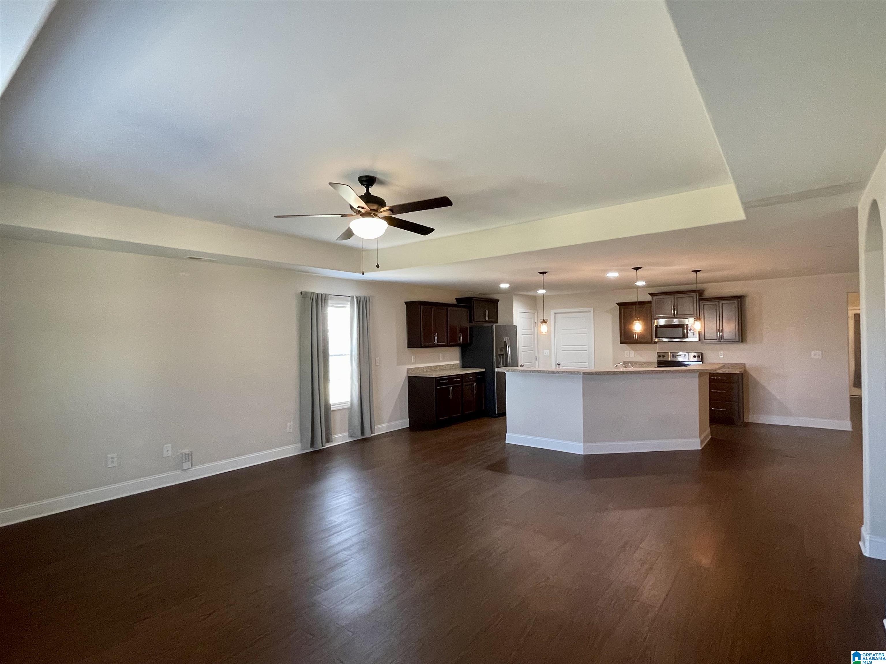1111 Brownstone Way Southwest Cullman, AL 35055 - Photo 18 of 31