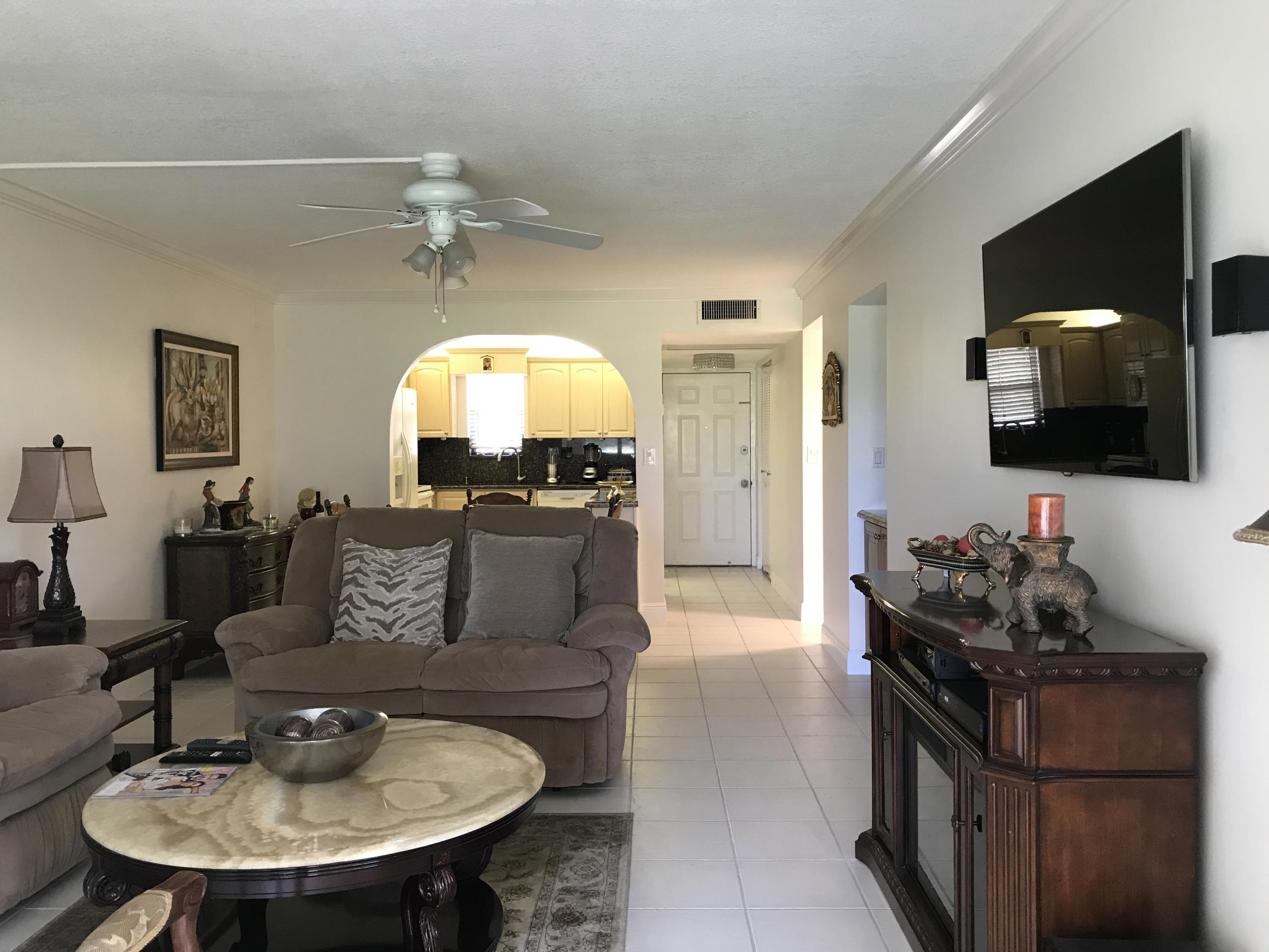 9440 Southwest 8th Street, Unit 203 Boca Raton, FL 33428 - Photo 11 of 22 IMG_0567