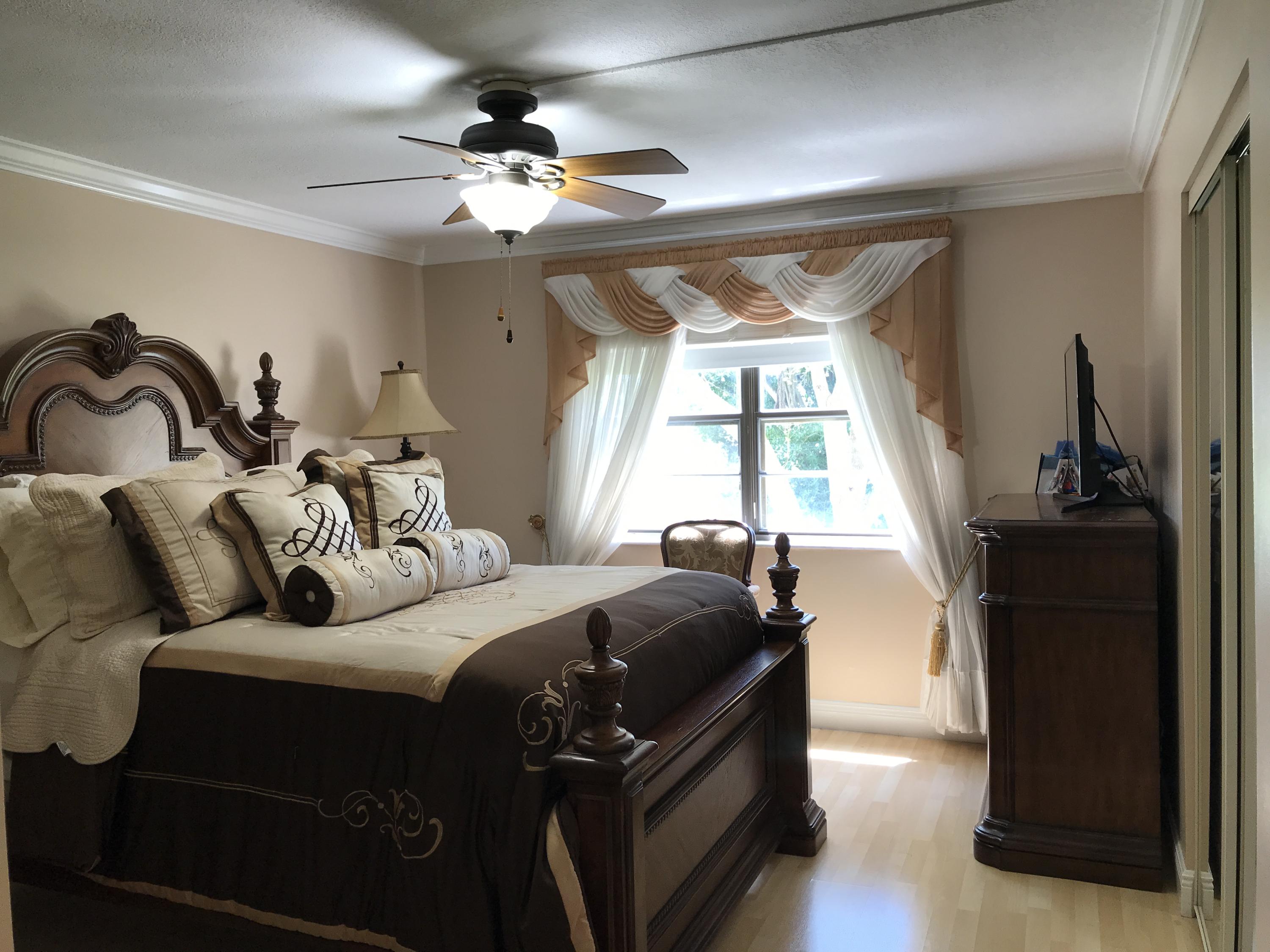 9440 Southwest 8th Street, Unit 203 Boca Raton, FL 33428 - Photo 12 of 22 IMG_0482