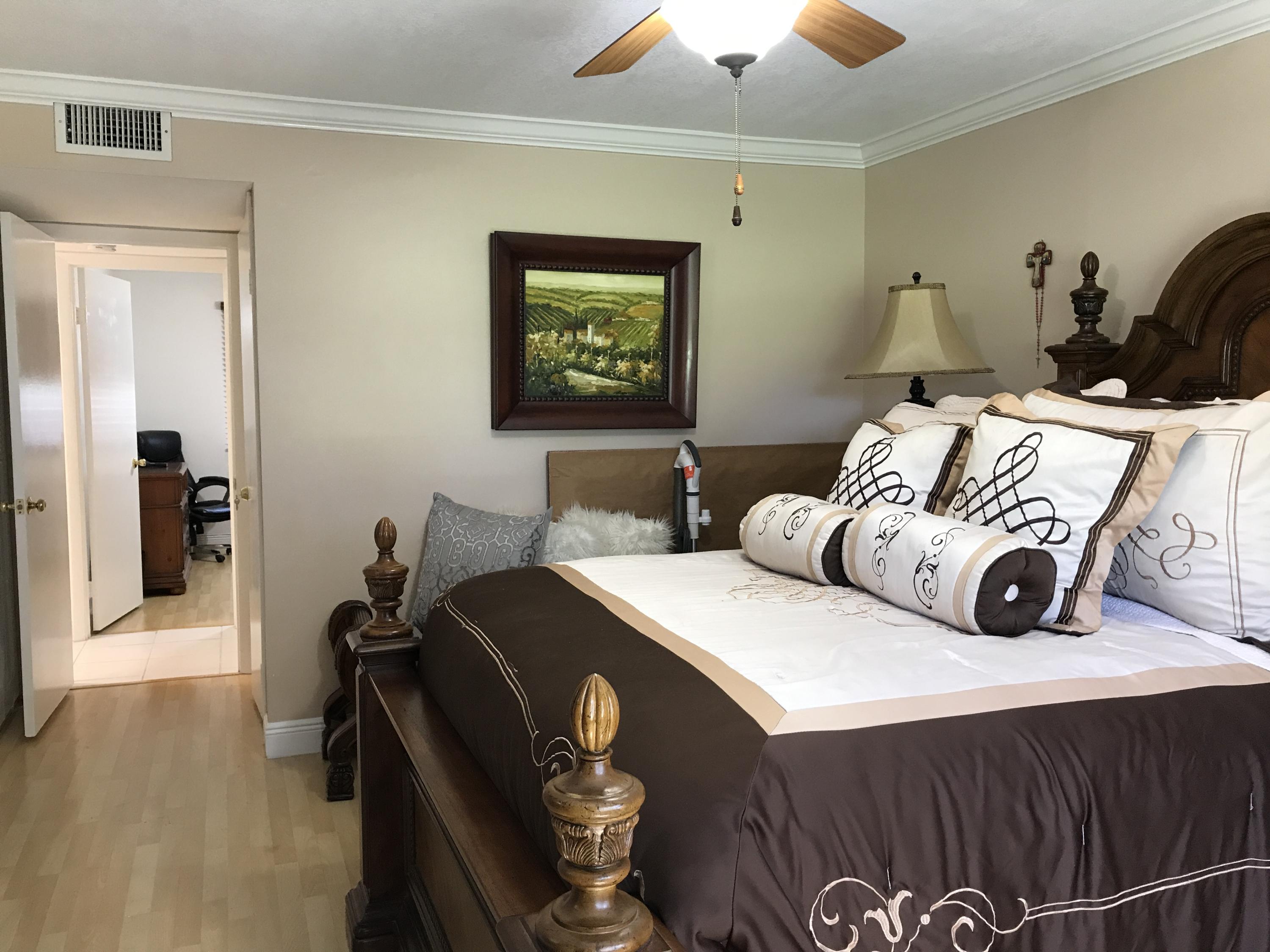 9440 Southwest 8th Street, Unit 203 Boca Raton, FL 33428 - Photo 13 of 22 IMG_0488