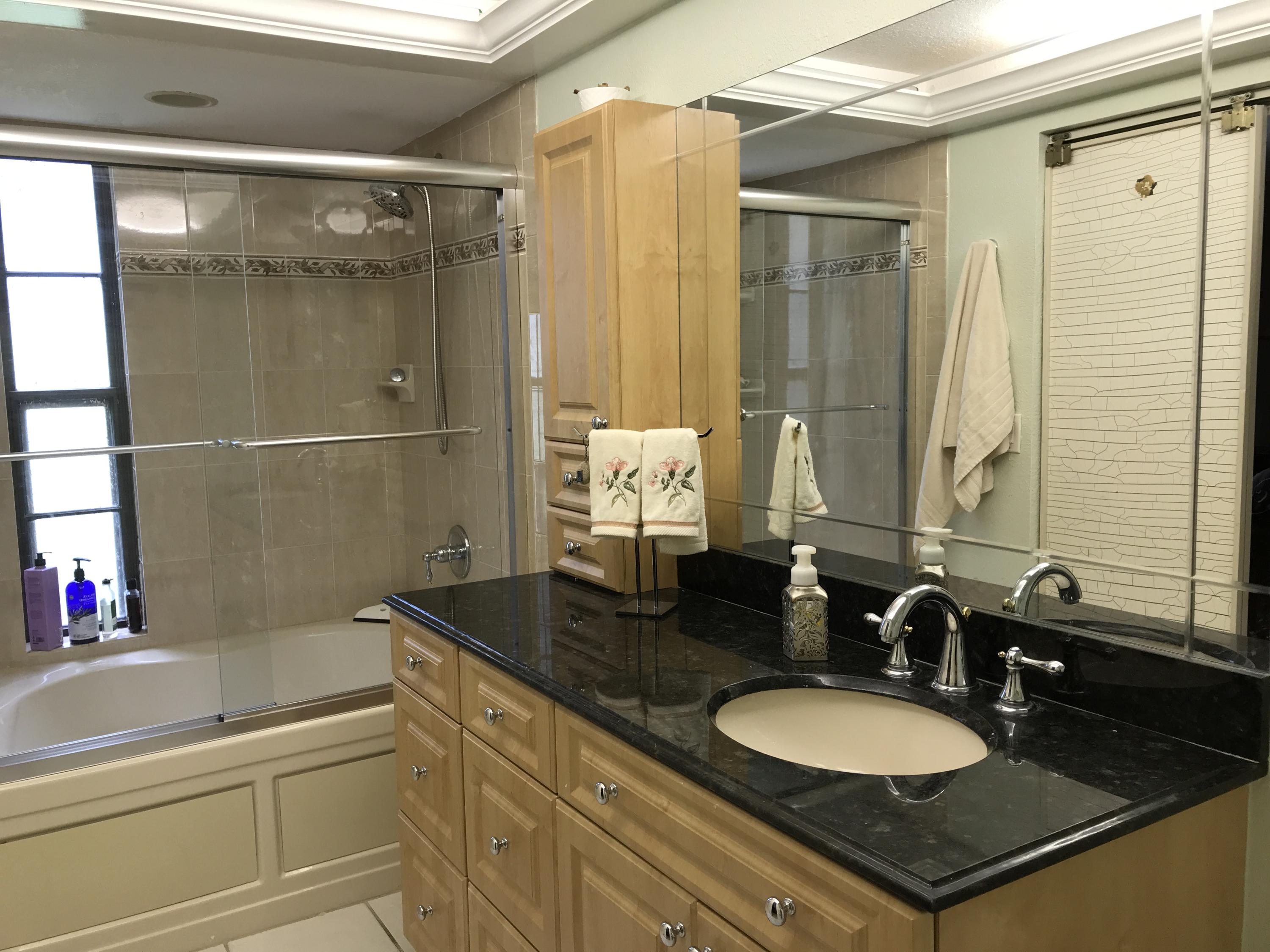 9440 Southwest 8th Street, Unit 203 Boca Raton, FL 33428 - Photo 14 of 22 IMG_0476