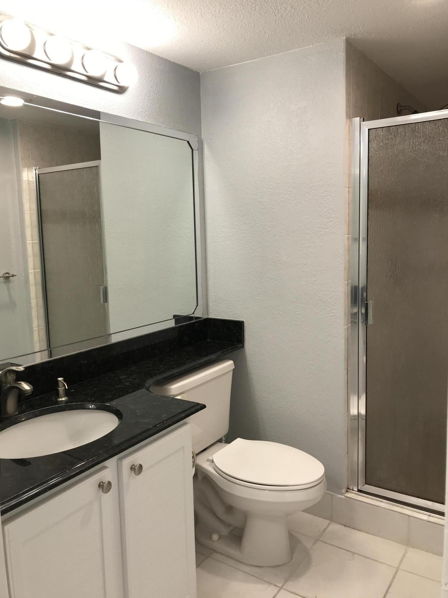 9440 Southwest 8th Street, Unit 203 Boca Raton, FL 33428 - Photo 15 of 22 IMG_0495