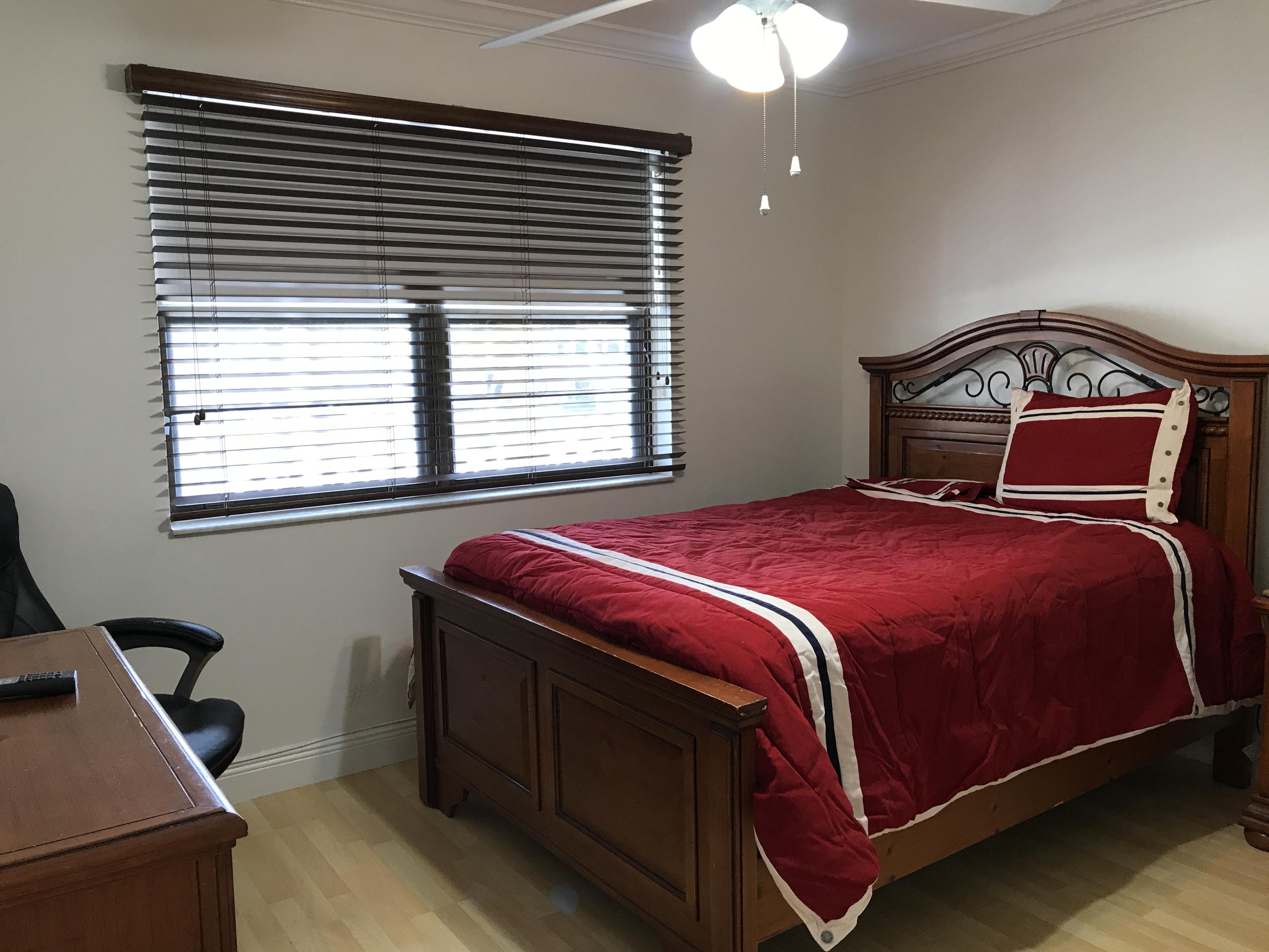 9440 Southwest 8th Street, Unit 203 Boca Raton, FL 33428 - Photo 17 of 22 IMG_0569