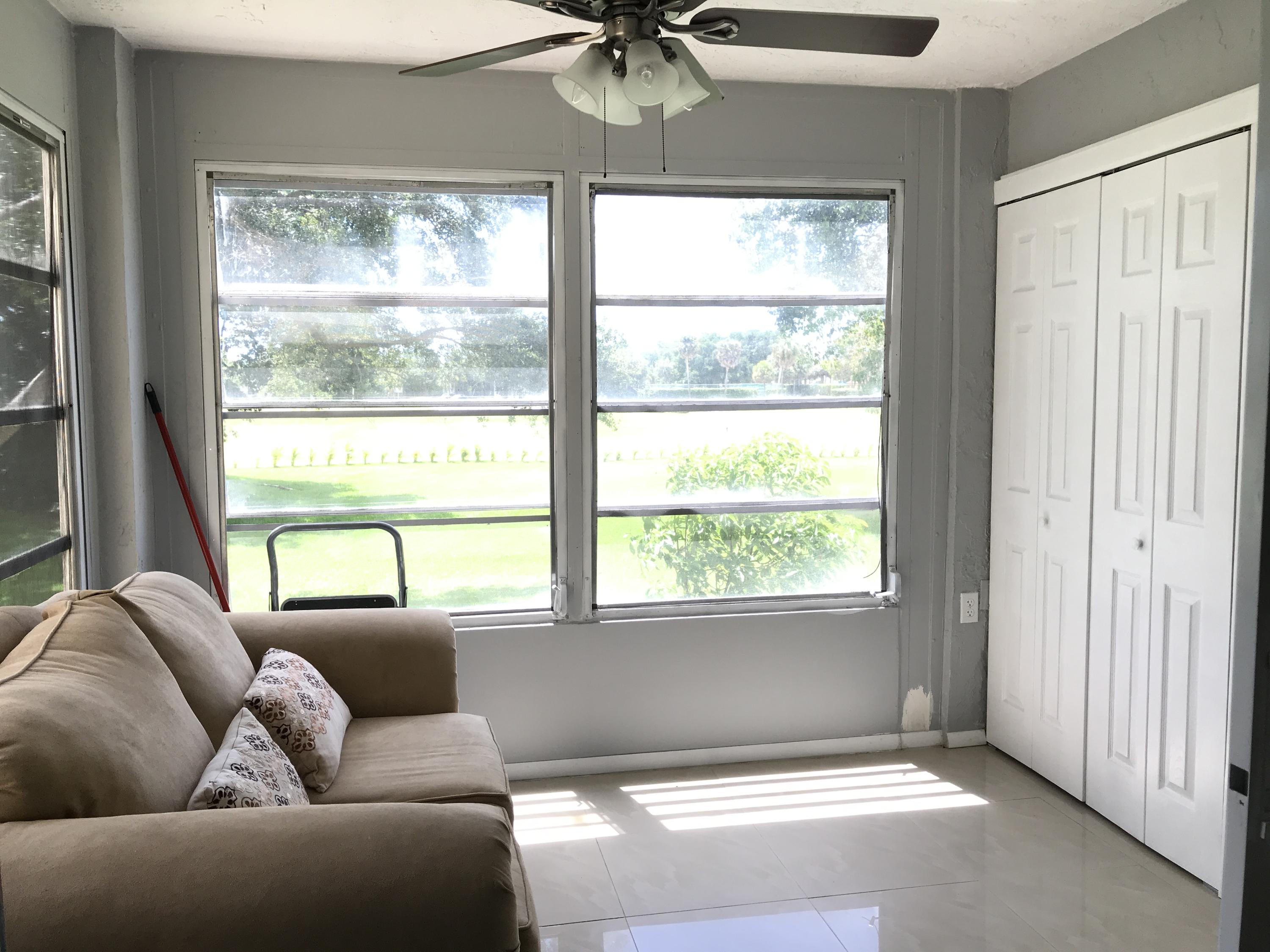 9440 Southwest 8th Street, Unit 203 Boca Raton, FL 33428 - Photo 18 of 22 IMG_0546